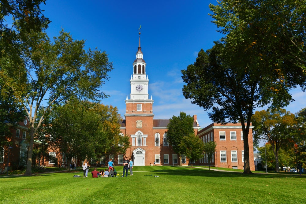 Best Mba Programs In Massachusetts 